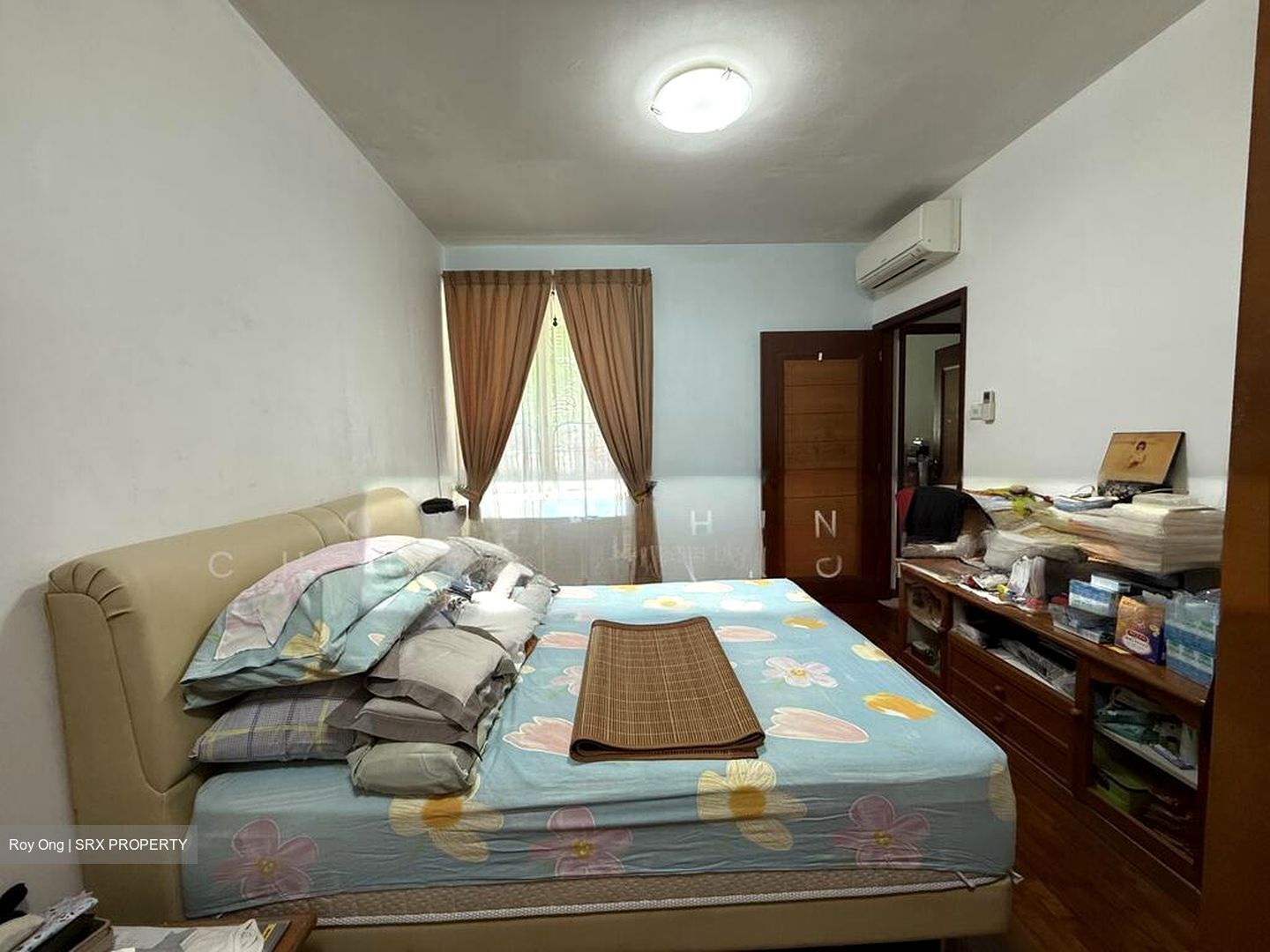 Yishun Emerald (D27), Condominium #502143881